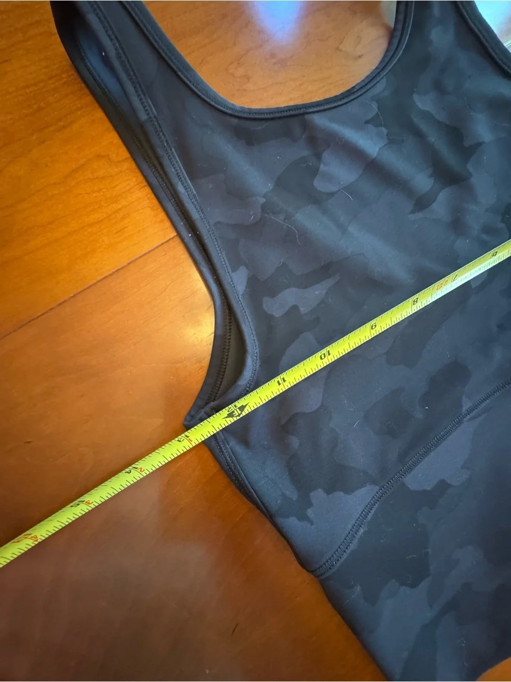 lululemon athletica lululemon power